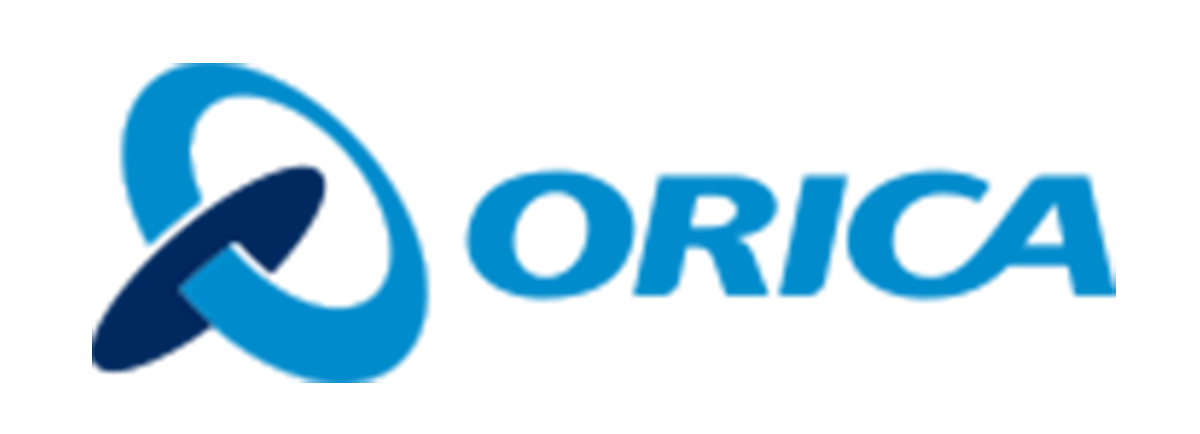 orica