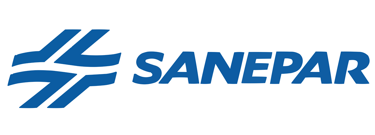 sanepar